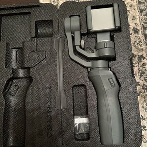 DJI Osmo Mobile 2
